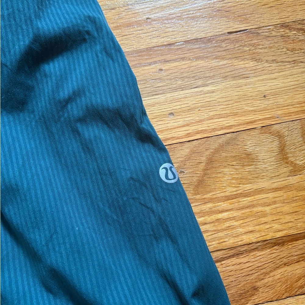 Lululemon Dance Studio Mid-Rise Jogger *Full Length - Picture 3 of 5
